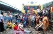 Unions reject govt offer, to go ahead with strike